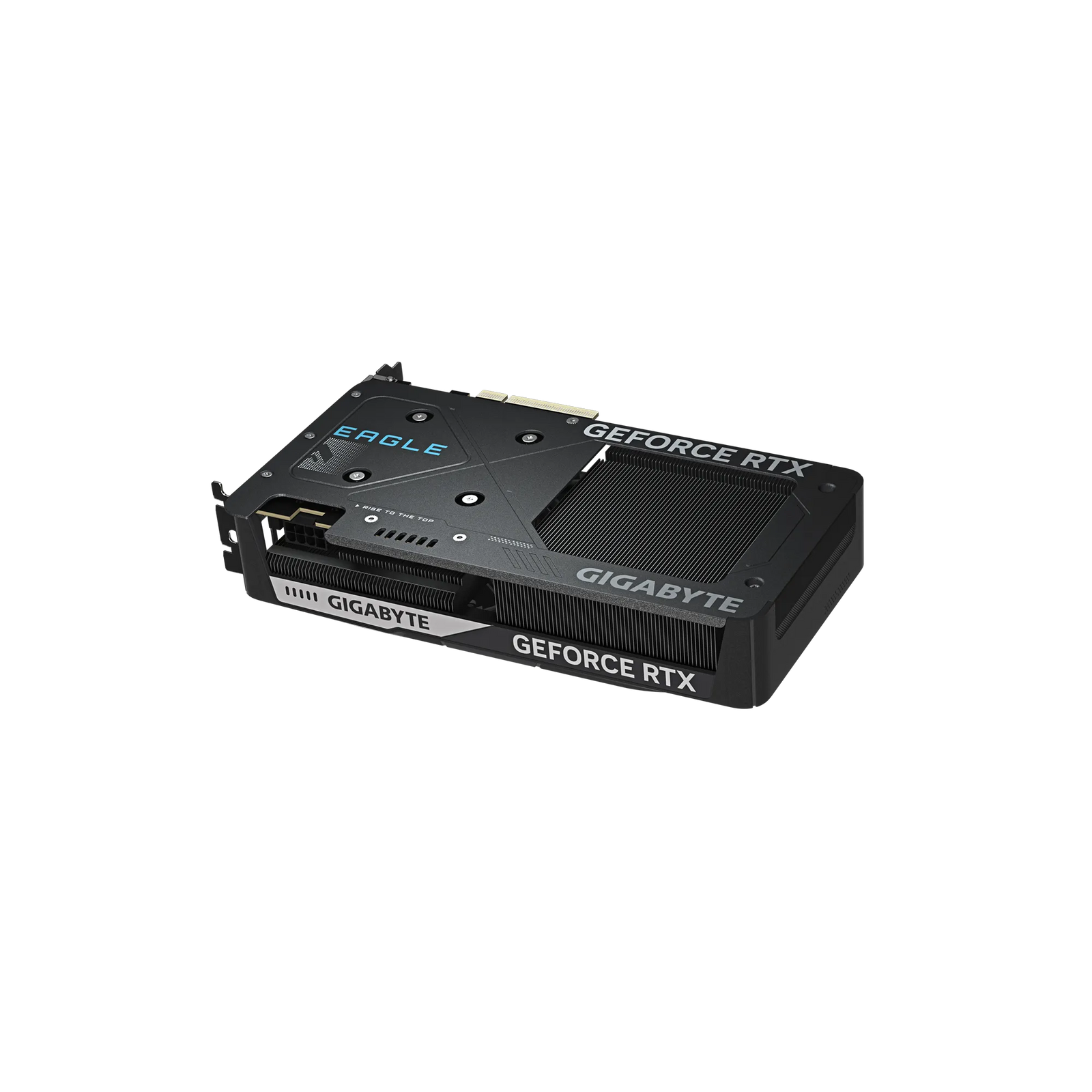 Gigabyte GeForce RTX™ 5060 Ti EAGLE OC 16GB GDDR7 Graphics Card - | Buy Online at Shwetha Computers