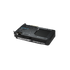 Gigabyte GeForce RTX™ 5060 Ti EAGLE OC 16GB GDDR7 Graphics Card - | Buy Online at Shwetha Computers