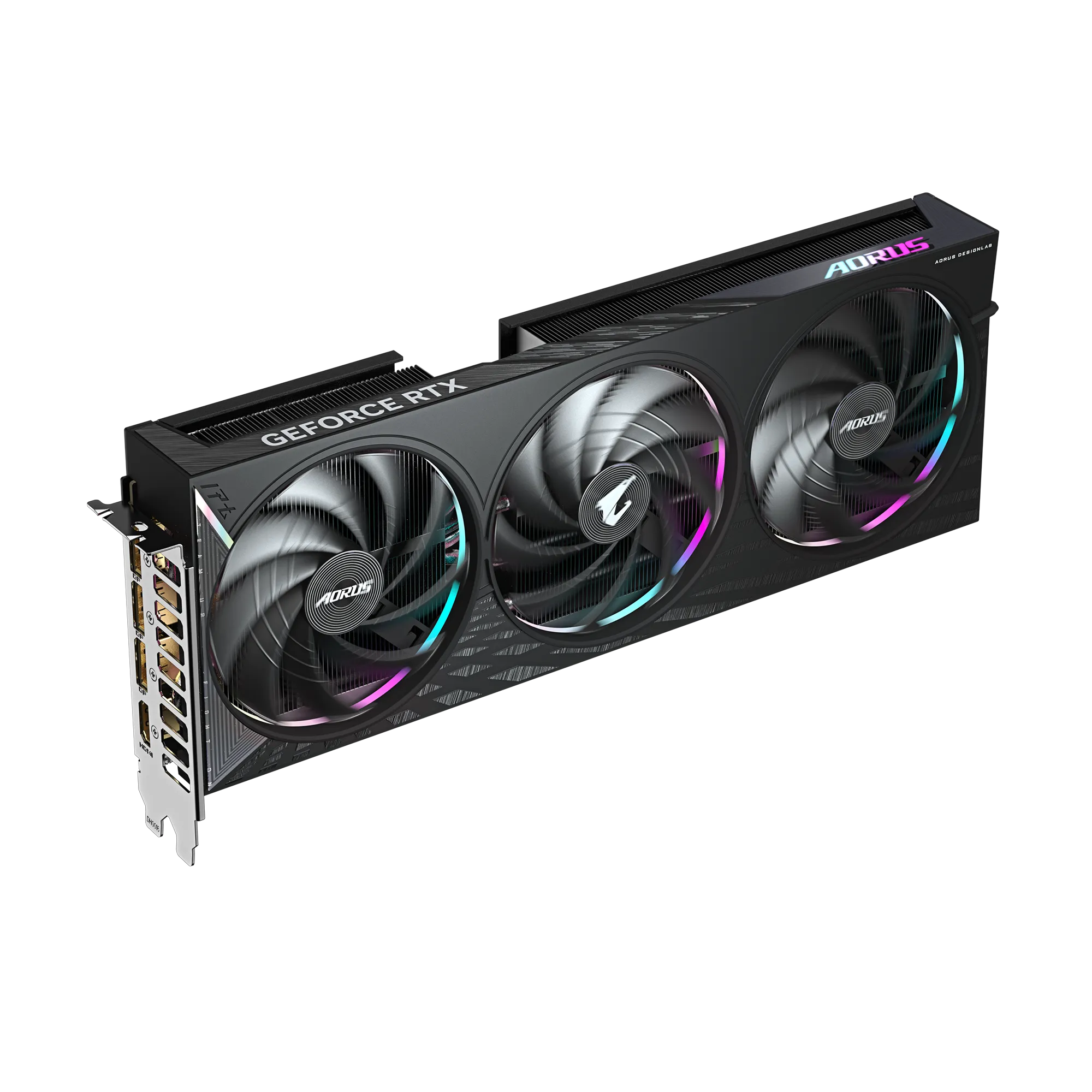 Gigabyte AORUS GeForce RTX 5060 Ti ELITE 16GB GDDR7 Graphics Card - | Buy Online at Shwetha Computers