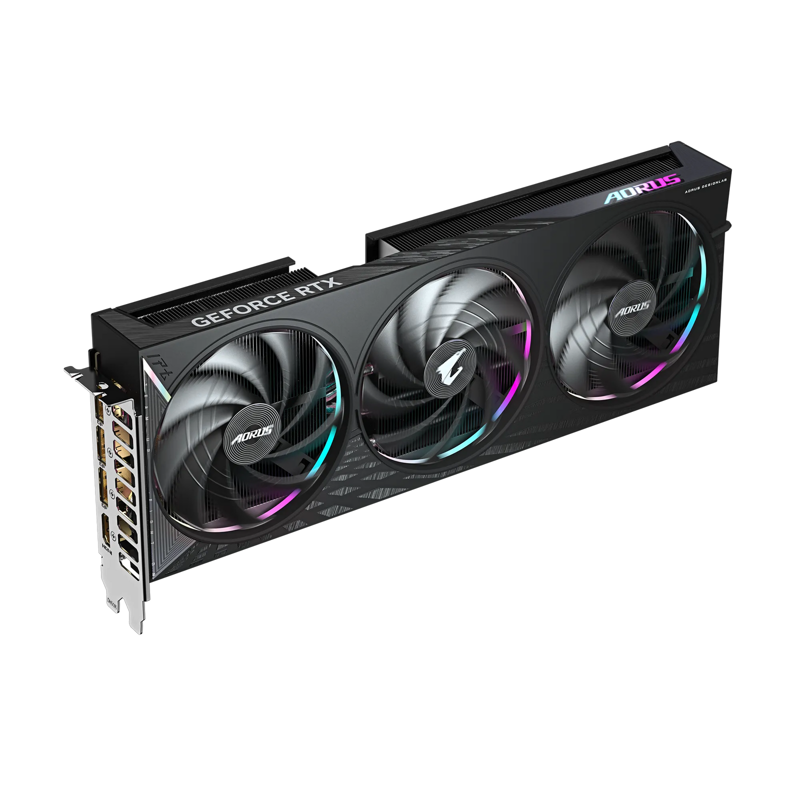 Gigabyte AORUS GeForce RTX 5060 Ti ELITE 16GB GDDR7 Graphics Card - | Buy Online at Shwetha Computers