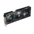 Gigabyte AORUS GeForce RTX 5060 Ti ELITE 16GB GDDR7 Graphics Card - | Buy Online at Shwetha Computers