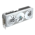 Gigabyte GeForce RTX 5070 Ti AERO OC 16GB GDDR7 Graphics Card - | Buy Online at Shwetha Computers