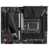 Gigabyte Z790 AORUS ELITE AX DDR5 ATX Motherboard - LGA1700, Intel Z790, DDR5 7600(O.C.), WiFi 6E, PCIe 5.0, USB 3.2 Gen 2x2, Windows 11 Support