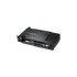 Gigabyte GeForce RTX 5050 WINDFORCE OC 8GB GDDR6 Graphics Card