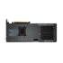 Gigabyte GeForce RTX 5070 Ti EAGLE OC SFF 16GB GDDR7 Graphics Card - | Buy Online at Shwetha Computers