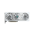 Gigabyte GeForce RTX 5060 AERO OC 8GB GDDR7 Graphics Card