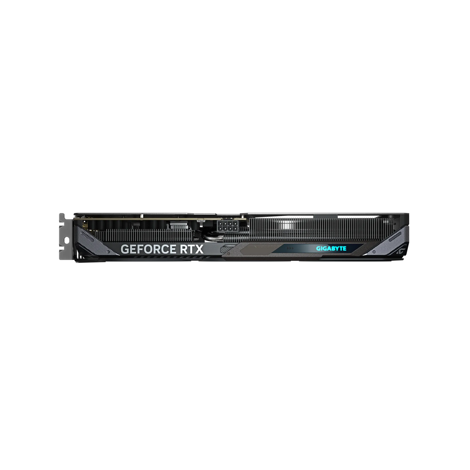 Gigabyte GeForce RTX 5060 Ti GAMING OC 8GB GDDR7 Graphics Card