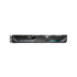 Gigabyte GeForce RTX 5060 Ti GAMING OC 8GB GDDR7 Graphics Card
