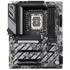 Gigabyte Z890 UD WIFI6E LGA 1851 ATX Motherboard (Matte Black)