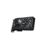 Gigabyte GeForce RTX 5060 Ti WINDFORCE OC 8GB GDDR7 Graphics Card