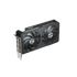Gigabyte GeForce RTX™ 5060 Ti EAGLE OC 16GB GDDR7 Graphics Card - | Buy Online at Shwetha Computers