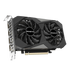 Gigabyte GeForce RTX 3050 WINDFORCE OC 6GB GDDR6 Graphics Card