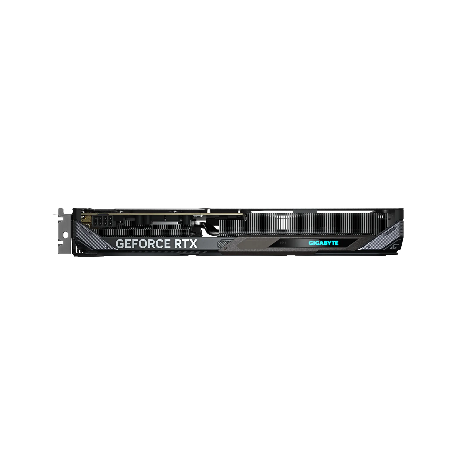 Gigabyte GeForce RTX 5060 GAMING OC 8GB GDDR7 Graphics Card