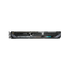 Gigabyte GeForce RTX 5060 GAMING OC 8GB GDDR7 Graphics Card