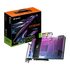 Gigabyte AORUS RTX 5090 Xtreme Waterforce WB 32GB GDDR7 Graphics Card - | Buy Online at Shwetha Computers