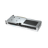 Gigabyte GeForce RTX 5060 Ti AERO OC 8GB GDDR7 Graphics Card