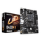 AMD B450 Ultra Durable Motherboard - GbE LAN, PCIe Gen3 x4 M.2