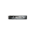 Gigabyte GeForce RTX 5050 WINDFORCE OC 8GB GDDR6 Graphics Card