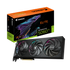 Gigabyte AORUS GeForce RTX 5060 Ti ELITE 16GB GDDR7 Graphics Card - | Buy Online at Shwetha Computers