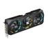 Gigabyte GeForce RTX 5070 GAMING OC 12GB GDDR7 Graphics Card - | Buy Online at Shwetha Computers