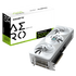 Gigabyte GeForce RTX 5070 Ti AERO OC 16GB GDDR7 Graphics Card - | Buy Online at Shwetha Computers