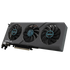 Gigabyte GeForce RTX 4060 EAGLE OC 8GB GDDR7 Graphics Card