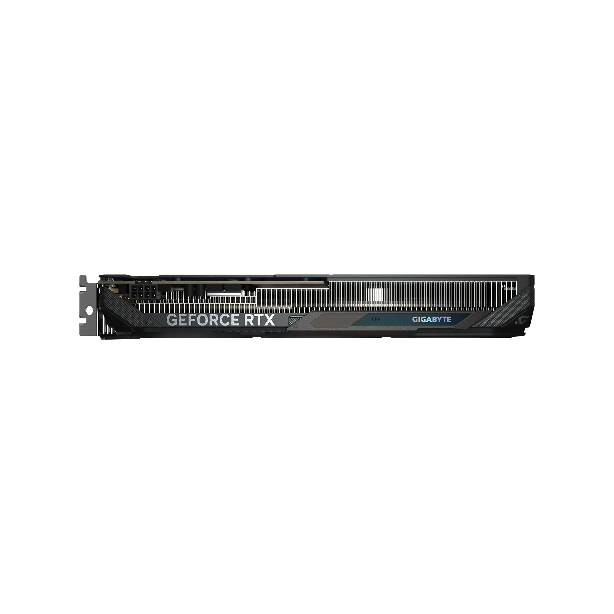 Gigabyte GeForce RTX 5050 GAMING OC 8GB GDDR6 Graphics Card - | Buy Online at Shwetha Computers