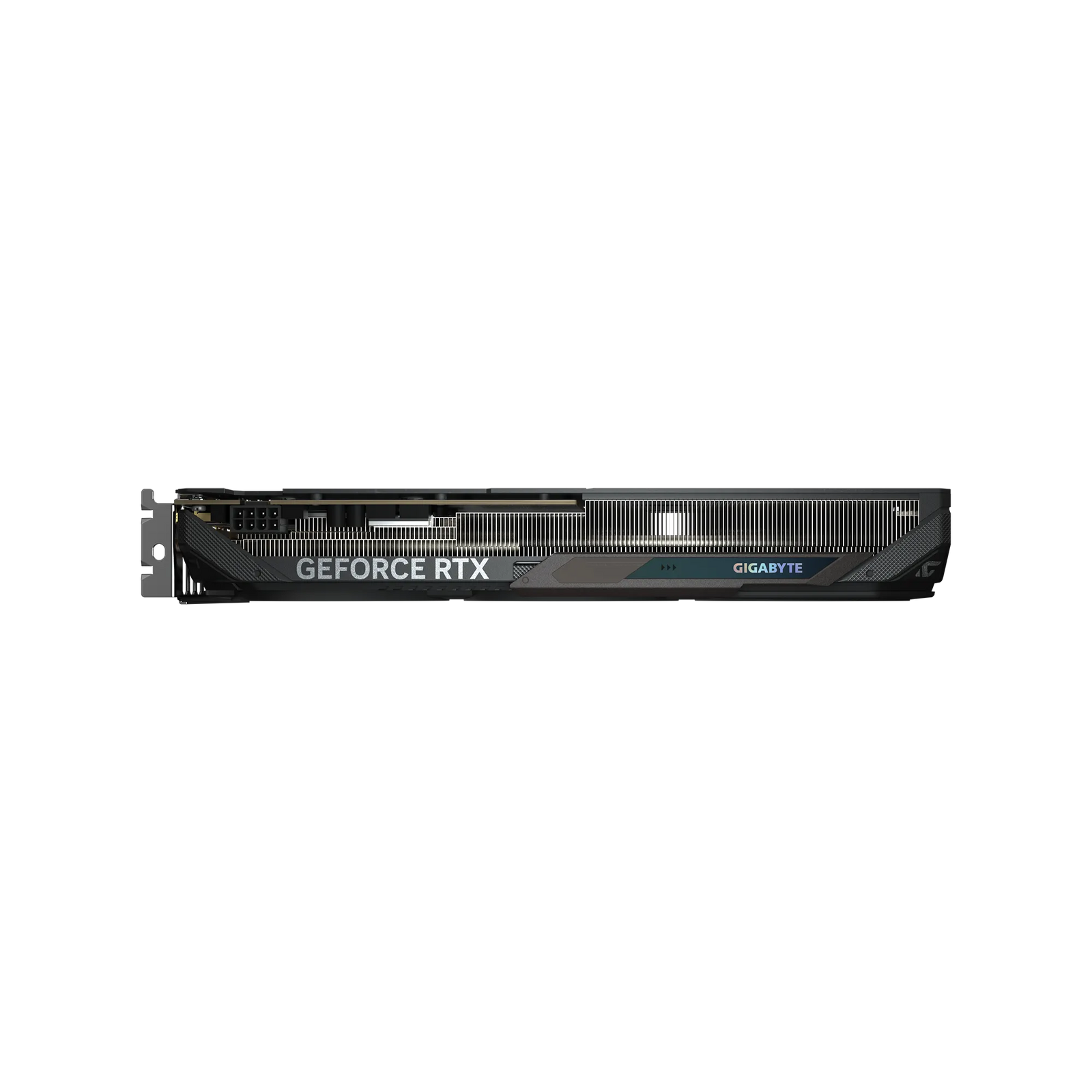 Gigabyte GeForce RTX 5050 GAMING OC 8GB GDDR6 Graphics Card - | Buy Online at Shwetha Computers