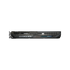Gigabyte GeForce RTX 5050 GAMING OC 8GB GDDR6 Graphics Card - | Buy Online at Shwetha Computers