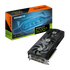Gigabyte GeForce RTX 5070 Ti EAGLE OC SFF 16GB GDDR7 Graphics Card - | Buy Online at Shwetha Computers