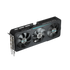 Gigabyte GeForce RTX 5070 EAGLE OC SFF 12GB GDDR7 Graphics Card