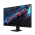 Gigabyte GS27F Gaming Monitor - | Buy Online at Shwetha Computers