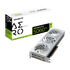 Gigabyte GeForce RTX™ 5060 Ti AERO OC 16GB GDDR7 Graphics Card - | Buy Online at Shwetha Computers