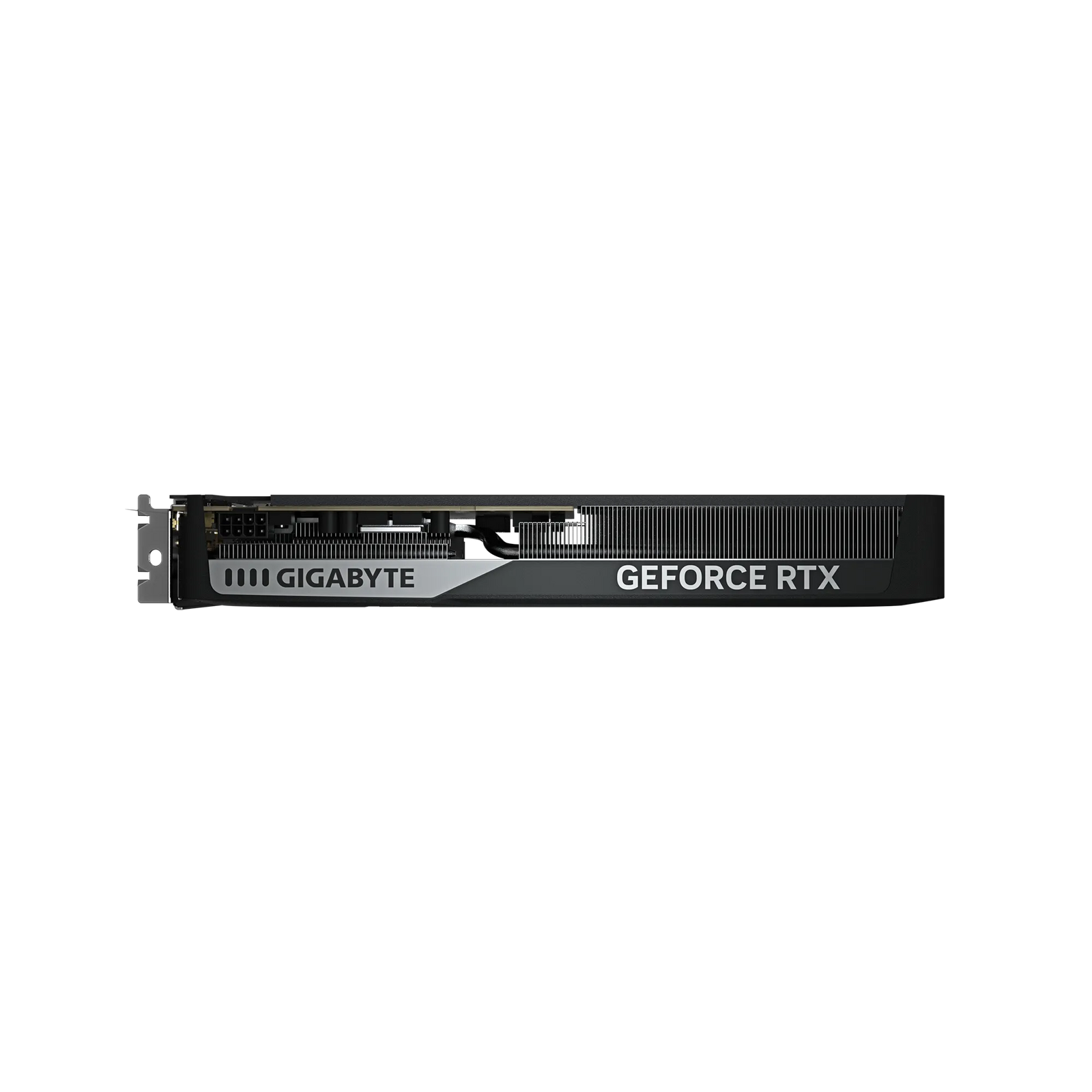 Gigabyte GeForce RTX 5060 EAGLE MAX OC 8GB GDDR7 Graphics Card