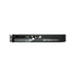 Gigabyte GeForce RTX 5060 EAGLE MAX OC 8GB GDDR7 Graphics Card