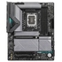 Gigabyte Z890 EAGLE WIFI7 LGA 1851 ATX Motherboard (Matte Black)