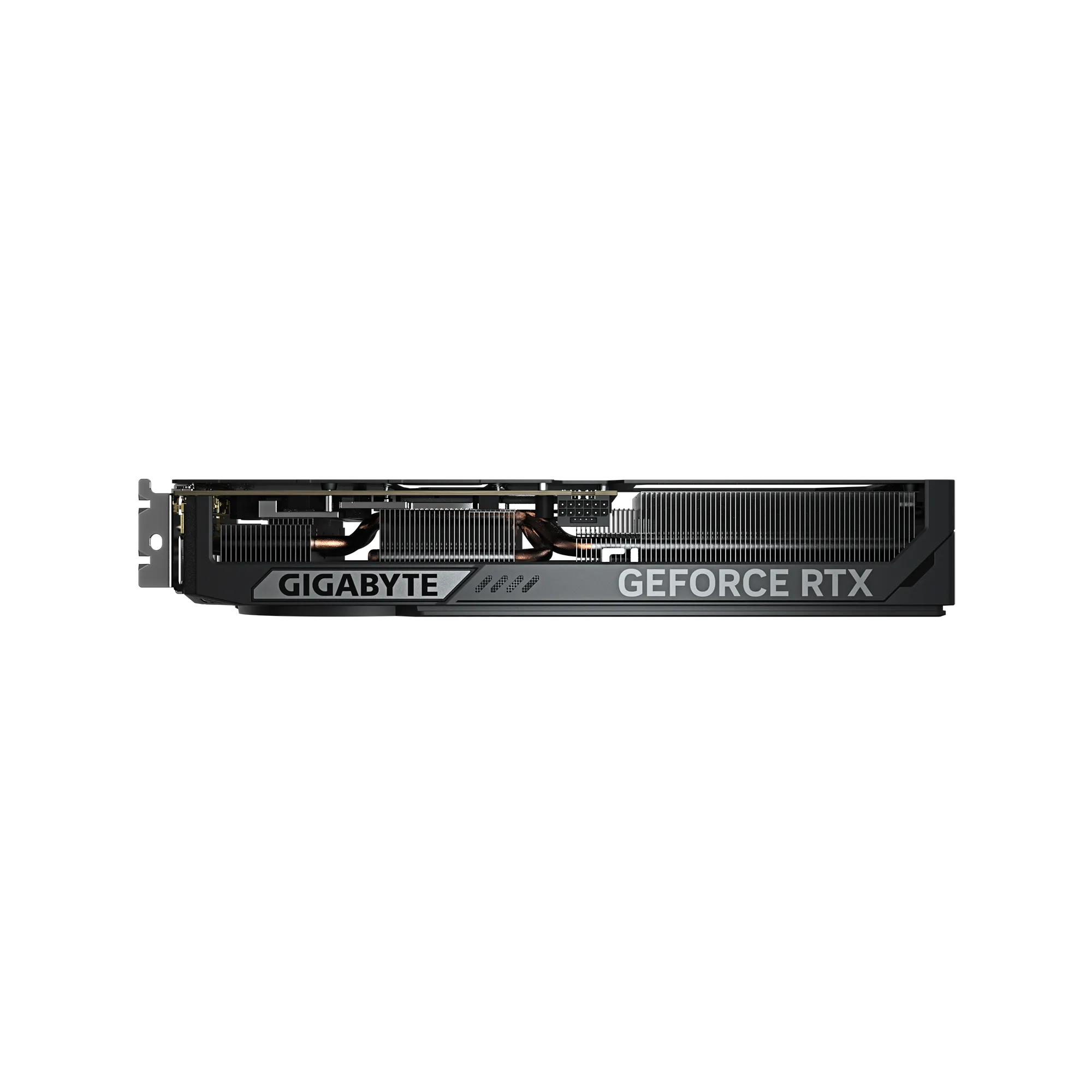Gigabyte GeForce RTX 5070 WINDFORCE SFF 12GB GDDR7 Graphics Card - | Buy Online at Shwetha Computers