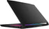 MSI Katana 15 Gaming Laptop Intel Core i7-13620H processor, RTX 3050 6GB, 8x2GB, 1TB SSD, 15.6" FHD, 15 B13UDXK-2400IN - | Buy Online at Shwetha Computers