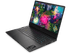 HP OMEN Gaming Laptop, 12th Generation Intel® Core™ i7 processor, 16 GB RAM, 1 TB SSD, GeForce RTX™ 3070 Ti, 16.1" FHD, 16-K0370TX