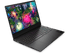 HP OMEN Gaming Laptop, 12th Generation Intel® Core™ i7 processor, 16 GB RAM, 1 TB SSD, GeForce RTX™ 3070 Ti, 16.1" FHD, 16-K0370TX