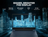 HP Victus 12th Generation Intel® Core™ i5 processor, (16GB/1TB SSD/NVIDIA® GeForce RTX™ 3050A 4GB/15.6"/FHD) 15-FA1413TX