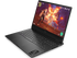 HP OMEN Gaming Laptop 14th Generation Intel® Core™ i7-14650HX processor, 16 GB, 1TB SSD, 16.1" FHD, RTX™ 4060 8GB, 16-WF1096TX