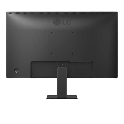 LG 24U631A 24" QHD IPS/HDR10/100HZ/Black Flat Office Monitor - | Buy Online at Shwetha Computers