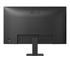 LG 24U631A 24" QHD IPS/HDR10/100HZ/Black Flat Office Monitor - | Buy Online at Shwetha Computers