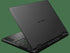 HP Omen Gaming Laptop AMD Ryzen 9 processor, 24GB, 1TB SSD, NVIDIA GeForce RTX 5070, 16" 2K, 16-AP0182AX - | Buy Online at Shwetha Computers