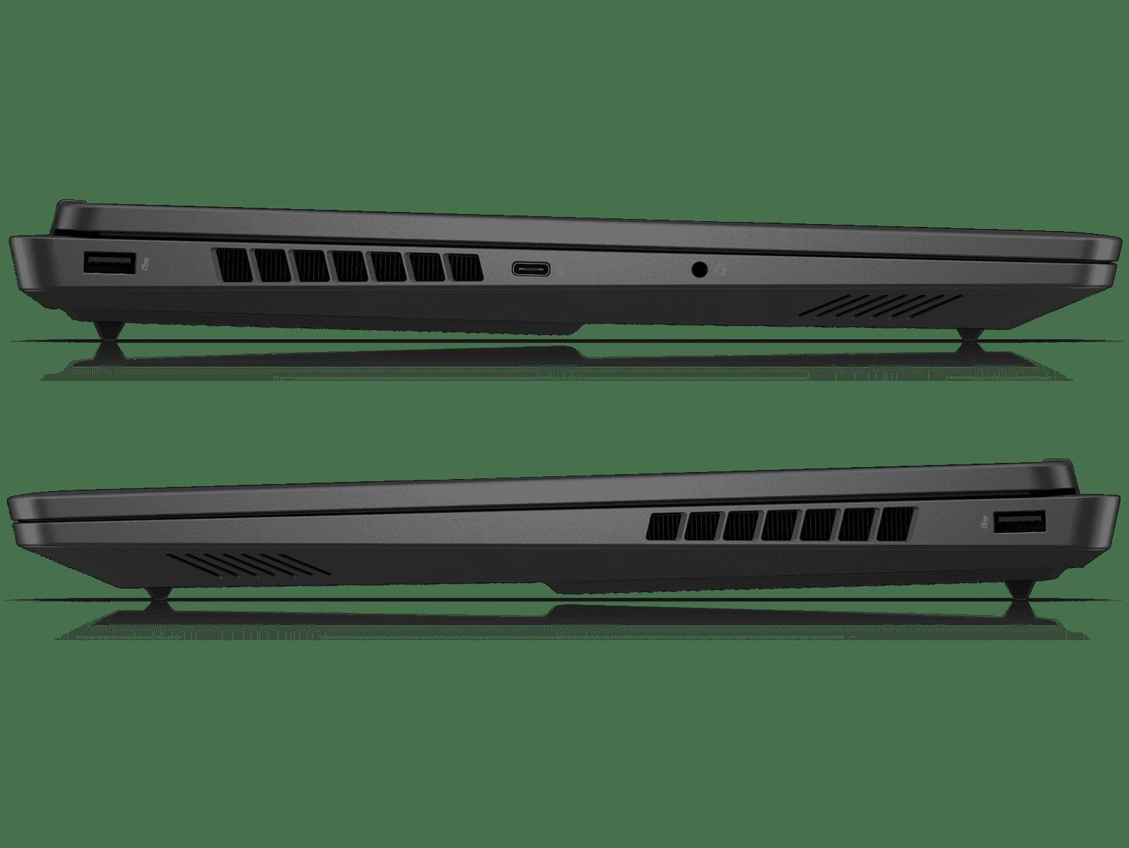 HP Omen Gaming Laptop AMD Ryzen 9 processor, 24GB, 1TB SSD, NVIDIA GeForce RTX 5070, 16