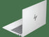 HP Omni Book 7 Gaming Laptop AMD Ryzen AI 5 processor, 16GB, 512GB SSD, AMD Radeon 840M Graphics, 13.3" WQXGA , 13-BG1678AU - | Buy Online at Shwetha Computers