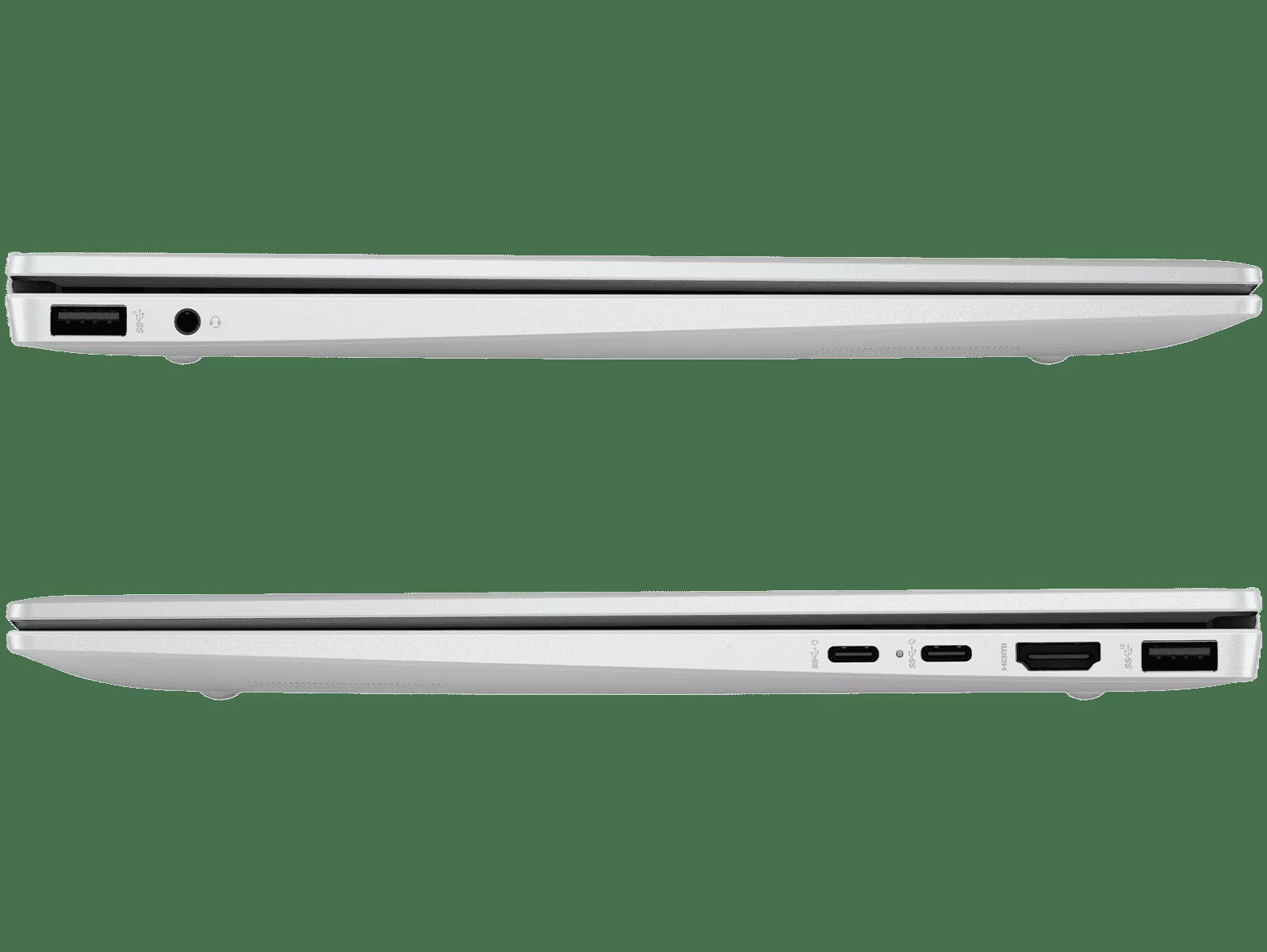 HP Omni Book 7 Gaming Laptop AMD Ryzen AI 5 processor, 16GB, 512GB SSD, AMD Radeon 840M Graphics, 13.3