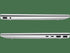 HP Omni Book 7 Gaming Laptop AMD Ryzen AI 5 processor, 16GB, 512GB SSD, AMD Radeon 840M Graphics, 13.3" WQXGA , 13-BG1678AU - | Buy Online at Shwetha Computers