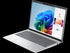 HP Omni Book 7 Gaming Laptop AMD Ryzen AI 5 processor, 16GB, 512GB SSD, AMD Radeon 840M Graphics, 13.3" WQXGA , 13-BG1678AU - | Buy Online at Shwetha Computers